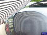 Toyota Yaris DE - LimS5 1.3 VVT-i EU4, Sol, Aukcja 287587 - grafika 42