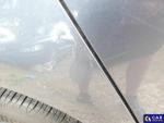 Toyota Yaris DE - LimS5 1.3 VVT-i EU4, Sol, Aukcja 287587 - grafika 44