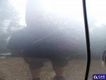 Toyota Yaris DE - LimS5 1.3 VVT-i EU4, Sol, Aukcja 287587 - grafika 46