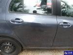 Toyota Yaris DE - LimS5 1.3 VVT-i EU4, Sol, Aukcja 287587 - grafika 47