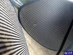 Toyota Yaris DE - LimS5 1.3 VVT-i EU4, Sol, Aukcja 287587 - grafika 48