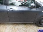 Toyota Yaris DE - LimS5 1.3 VVT-i EU4, Sol, Aukcja 287587 - grafika 49