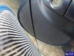 Toyota Yaris DE - LimS5 1.3 VVT-i EU4, Sol, Aukcja 287587 - grafika 50