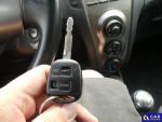 Toyota Yaris DE - LimS5 1.3 VVT-i EU4, Sol, Aukcja 287587 - grafika 51