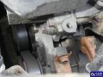Toyota Yaris DE - LimS5 1.3 VVT-i EU4, Sol, Aukcja 287587 - grafika 52