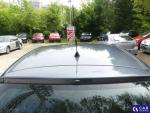 Toyota Yaris DE - LimS5 1.3 VVT-i EU4, Sol, Aukcja 287587 - grafika 57