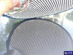 Toyota Yaris DE - LimS5 1.3 VVT-i EU4, Sol, Aukcja 287587 - grafika 58