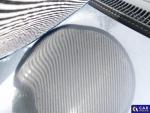 Toyota Yaris DE - LimS5 1.3 VVT-i EU4, Sol, Aukcja 287587 - grafika 59
