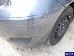 Toyota Yaris DE - LimS5 1.3 VVT-i EU4, Sol, Aukcja 287587 - grafika 64