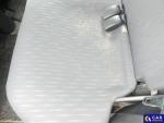 Toyota Yaris DE - LimS5 1.3 VVT-i EU4, Sol, Aukcja 287587 - grafika 65