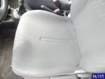 Toyota Yaris DE - LimS5 1.3 VVT-i EU4, Sol, Aukcja 287587 - grafika 66