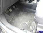 Toyota Yaris DE - LimS5 1.3 VVT-i EU4, Sol, Aukcja 287587 - grafika 67