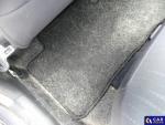 Toyota Yaris DE - LimS5 1.3 VVT-i EU4, Sol, Aukcja 287587 - grafika 68