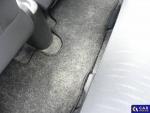 Toyota Yaris DE - LimS5 1.3 VVT-i EU4, Sol, Aukcja 287587 - grafika 69