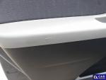 Toyota Yaris DE - LimS5 1.3 VVT-i EU4, Sol, Aukcja 287587 - grafika 70