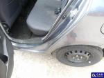 Toyota Yaris DE - LimS5 1.3 VVT-i EU4, Sol, Aukcja 287587 - grafika 71