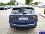 BMW X3 Diesel MR`22 E6d G01 Aukcja 287885 - grafika 5