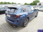 BMW X3 Diesel MR`22 E6d G01 Aukcja 287885 - grafika 6