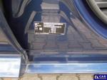 BMW X3 Diesel MR`22 E6d G01 Aukcja 287885 - grafika 9