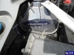 BMW X3 Diesel MR`22 E6d G01 Aukcja 287885 - grafika 10