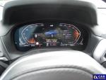 BMW X3 Diesel MR`22 E6d G01 Aukcja 287885 - grafika 11