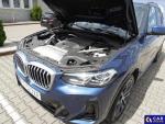 BMW X3 Diesel MR`22 E6d G01 Aukcja 287885 - grafika 13