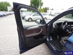 BMW X3 Diesel MR`22 E6d G01 Aukcja 287885 - grafika 15