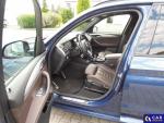 BMW X3 Diesel MR`22 E6d G01 Aukcja 287885 - grafika 16