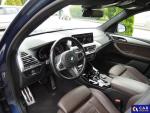 BMW X3 Diesel MR`22 E6d G01 Aukcja 287885 - grafika 17