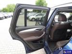 BMW X3 Diesel MR`22 E6d G01 Aukcja 287885 - grafika 18