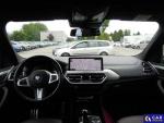 BMW X3 Diesel MR`22 E6d G01 Aukcja 287885 - grafika 20