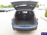BMW X3 Diesel MR`22 E6d G01 Aukcja 287885 - grafika 21
