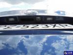 BMW X3 Diesel MR`22 E6d G01 Aukcja 287885 - grafika 22
