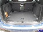 BMW X3 Diesel MR`22 E6d G01 Aukcja 287885 - grafika 23