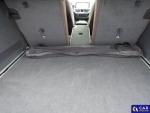 BMW X3 Diesel MR`22 E6d G01 Aukcja 287885 - grafika 24