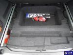 BMW X3 Diesel MR`22 E6d G01 Aukcja 287885 - grafika 25