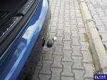 BMW X3 Diesel MR`22 E6d G01 Aukcja 287885 - grafika 26
