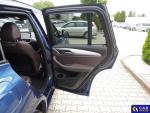 BMW X3 Diesel MR`22 E6d G01 Aukcja 287885 - grafika 27