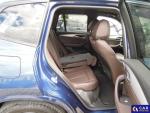 BMW X3 Diesel MR`22 E6d G01 Aukcja 287885 - grafika 28