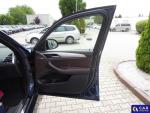 BMW X3 Diesel MR`22 E6d G01 Aukcja 287885 - grafika 29