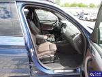 BMW X3 Diesel MR`22 E6d G01 Aukcja 287885 - grafika 30