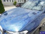 BMW X3 Diesel MR`22 E6d G01 Aukcja 287885 - grafika 31