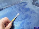 BMW X3 Diesel MR`22 E6d G01 Aukcja 287885 - grafika 32