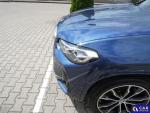 BMW X3 Diesel MR`22 E6d G01 Aukcja 287885 - grafika 34