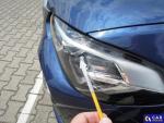 BMW X3 Diesel MR`22 E6d G01 Aukcja 287885 - grafika 35