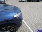 BMW X3 Diesel MR`22 E6d G01 Aukcja 287885 - grafika 36