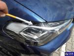 BMW X3 Diesel MR`22 E6d G01 Aukcja 287885 - grafika 37