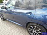 BMW X3 Diesel MR`22 E6d G01 Aukcja 287885 - grafika 39