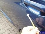 BMW X3 Diesel MR`22 E6d G01 Aukcja 287885 - grafika 40