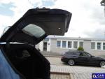 BMW X3 Diesel MR`22 E6d G01 Aukcja 287885 - grafika 41